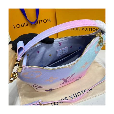 louis vuitton marshmallow